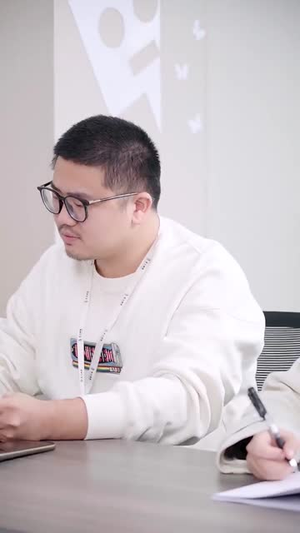 对你一往情深（41集）短剧全集免费看