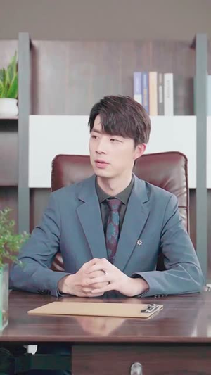 与你共赴的黄昏（66集）最新短剧抢先看