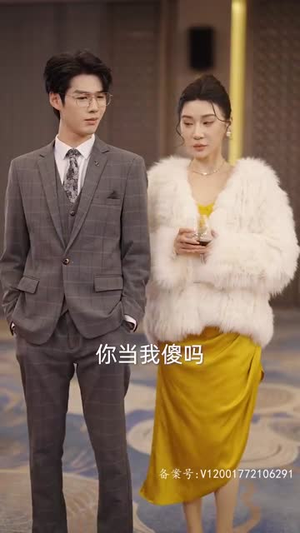 离婚后被大佬疯狂追求（69集）短剧推荐更新中