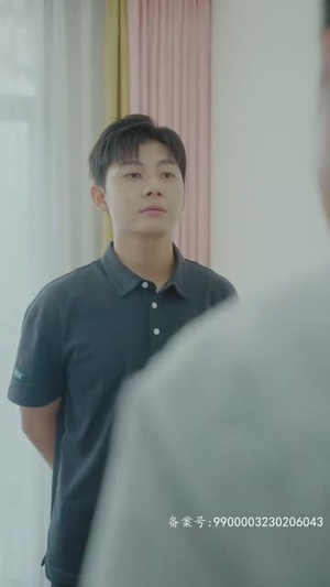 无上帝婿（100集）熬夜追短剧