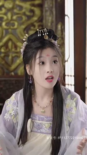 皇后娘娘有点彪（100集）百万短剧抢先看