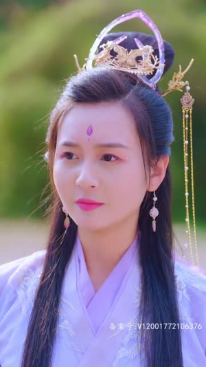 开局九个仙女师傅（82集）这短剧太好看了