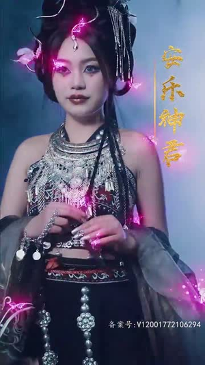 我摊牌了，我的老公是龙帝（100集）精彩短剧分享。