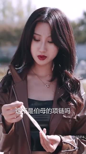 全世界总裁爱上我（76集）简直不要太好看