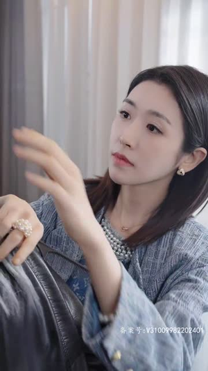 登神（88集）解说文案