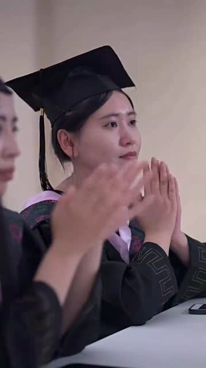 下一站遇见（92集）在哪里看