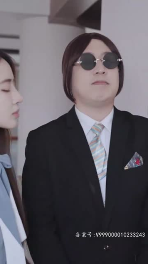 以爱为笼（100集）好看又上头短剧
