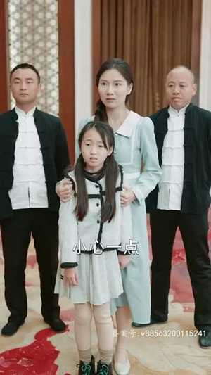 我重生了十万次（83集）热门短剧在线看
