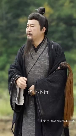 穿书后公主爱上我（93集）免费版
