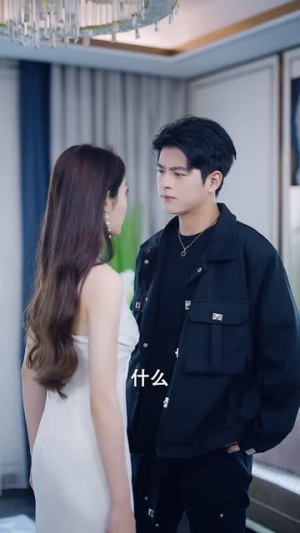 替身娇妻：总裁追妻如命（83集）口碑之选免费看