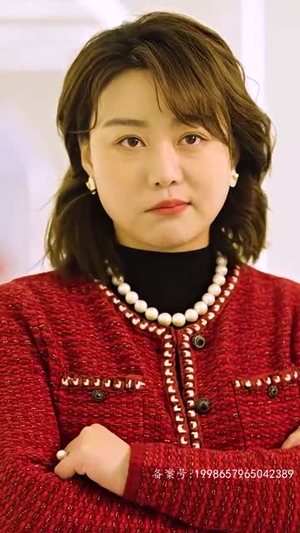 替嫁神医训夫记（80集）热播古装短剧