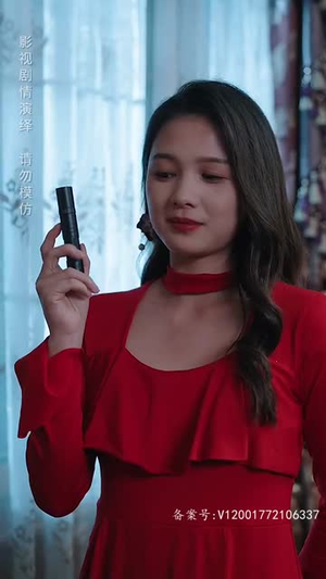 傅先生别追了大小姐是假的~85集·在哪看