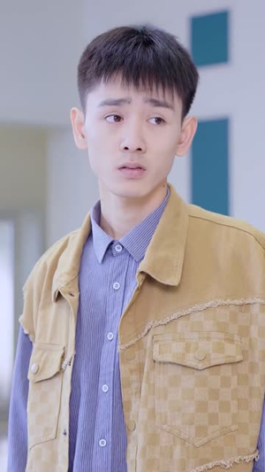 丐世无双（71集）热门短剧榜单