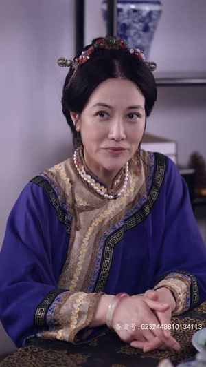 少帅不敢爱（80集）短剧抢先看