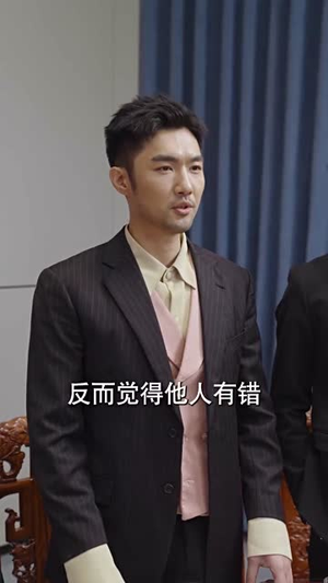 北国营救之前妻悔不当初（90集）追短剧看全集