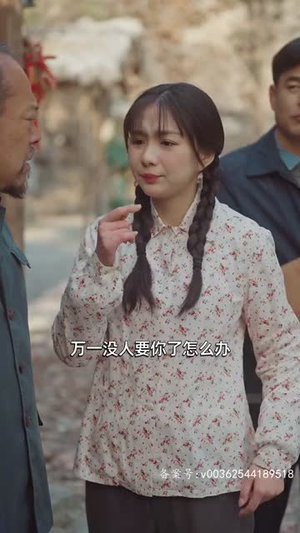 傻子学神（傻子学霸，开局高考震惊全球）短剧在哪里看