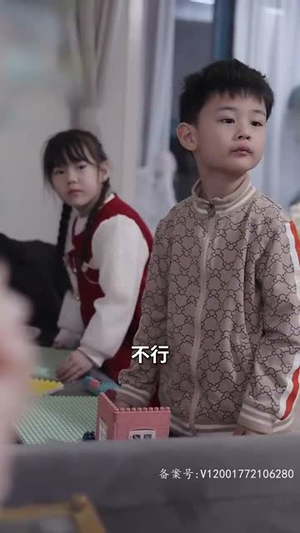 回国后飒爽妈咪一路虐渣（82集）精彩短剧来袭