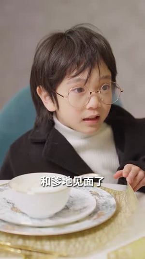 五宝联盟，团宠妈咪不好惹（86集）短剧全集更精彩