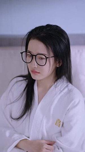 厉总，你找错夫人了（103集）短剧免费看