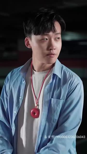 我的老婆是鬼王（80集）短剧精彩片段