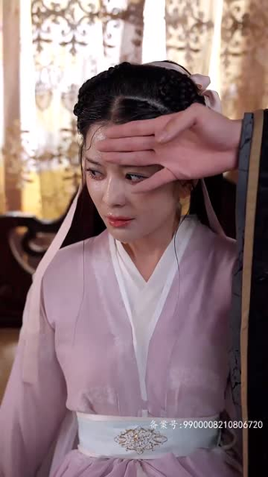 我在古代当太子妃（70集）百度在线观看
