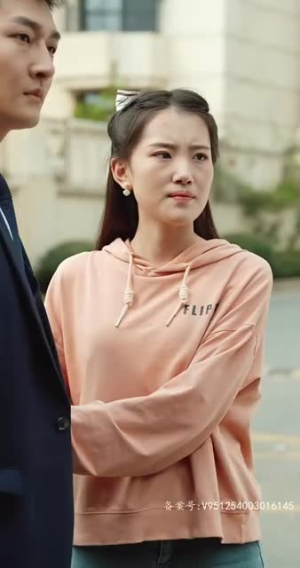 无疆（87集）精彩短剧看全集