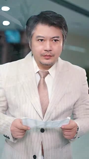 回家过年（74集）高清画质免费看