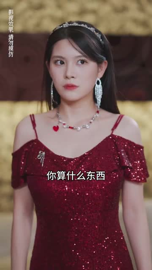 实习夫人马甲藏不住（89集）超火短剧抢先看