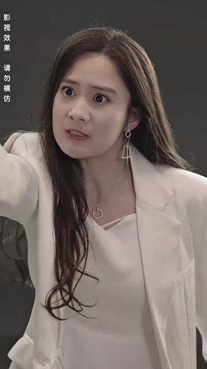互换后，与渣男他弟恋爱了（100集）一口气追完全集