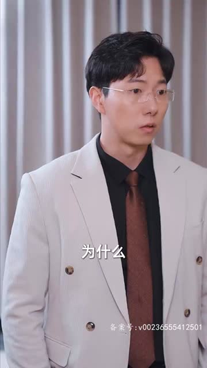傅总，夫人她是真千金（70集）在线看完整版