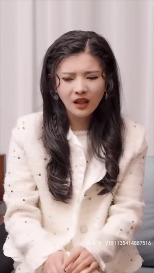 无上殿主（80集）一起追短剧吧