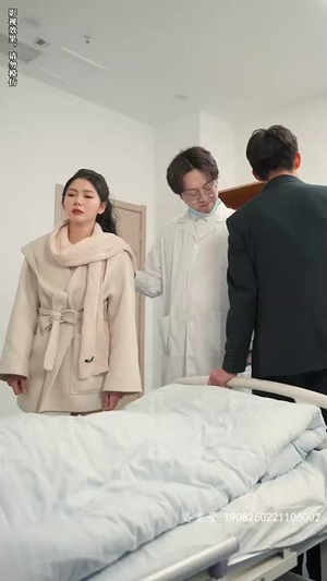 闪婚而已霍先生别太爱（长篇）热门短剧榜单