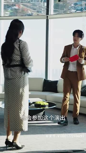 萌宝来袭，总裁妈咪太难追（100集）百万短剧抢先看