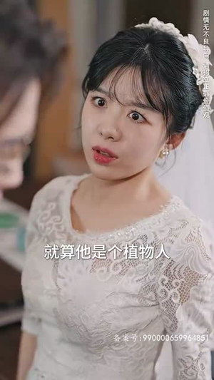 许你盛焰（78集）无需会员免费看