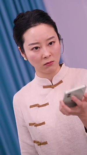 女王（65集）热播短剧推荐