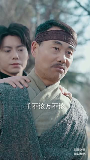 新：战龙（102集）热门短剧看不停