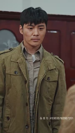 工地英雄（75集）免费观看完整版