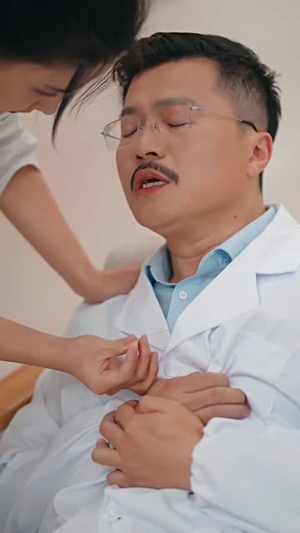替嫁新娘亿万老公宠上天（81集）短剧精彩绝伦