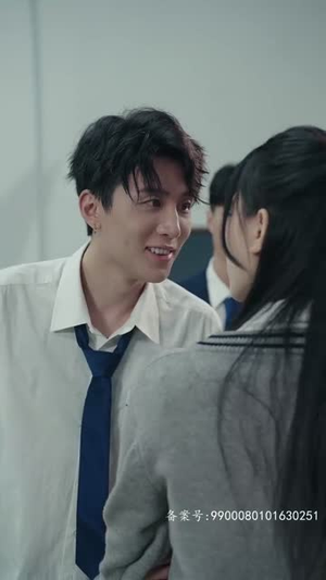 你若安好，便是晴天（68集）热门爆款短剧