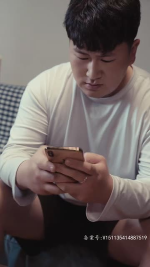 千钧一发之局中局（长篇）在线看完整版