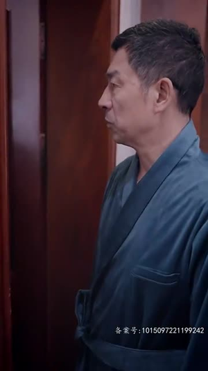 绝世宠爱（92集）短剧也太好看了