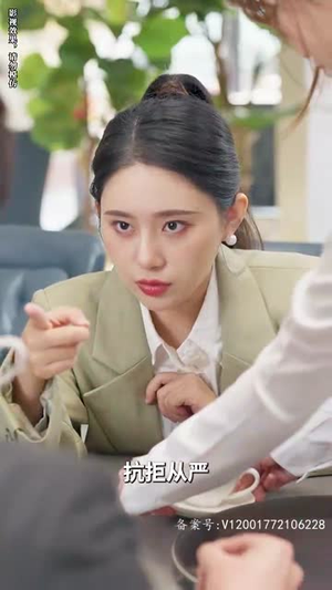 闪婚后她带萌娃惊艳全球（74集）独家资源免费看
