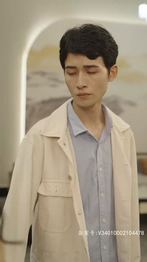 妻子的秘密（88集）短剧推荐更新中