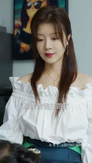 影圣（78集）番茄短剧免费看