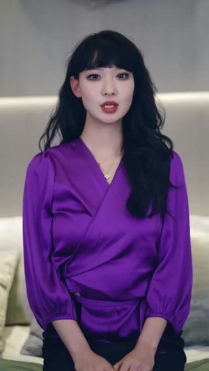 致命妻子（66集）演员表
