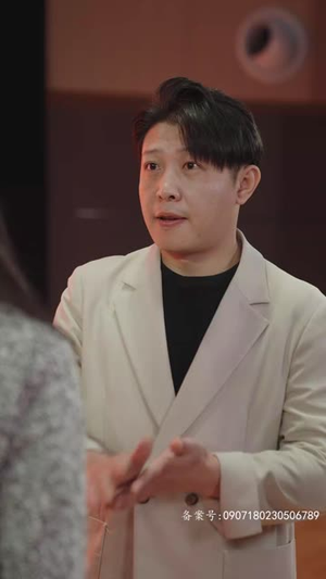 假千金被赶出家门后成了全球团宠&摊牌了，我的两个哥哥是顶级大佬（75集）直接看到大结局