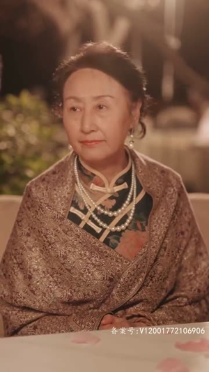离婚千金美又飒（离婚后前夫求复合）短剧热门合集