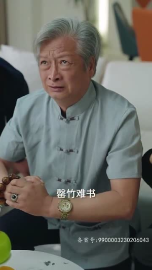 潜龙出渊（80集）精彩短剧热播中