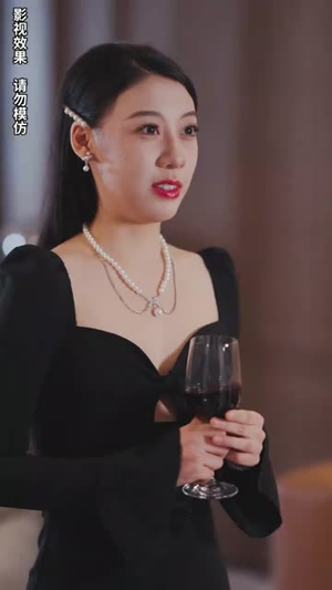 先婚后爱霍总甜蜜宠妻（89集）一个短剧看全集