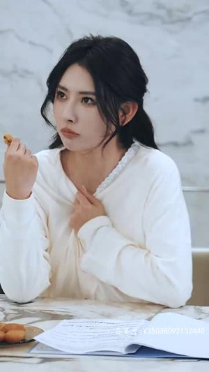 热辣滚烫之华丽变身（85集）在哪里可以全集